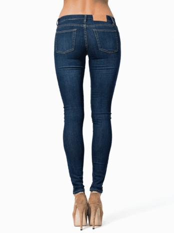 Slim Credit