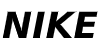 Splendor String