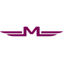 Mokyvet
