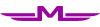 Mokyvet